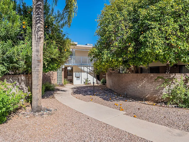 3940 E Timrod St #226 — Photo 35