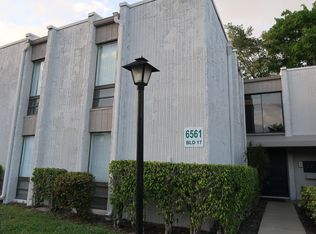 6561 Spring Bottom Way APT 134, Boca Raton, FL 33433