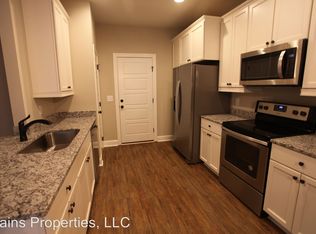 2040 Stephanie Ct, Auburn, AL 36830