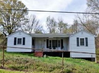 8337 Mount Holly Rd, Charlotte, NC 28214