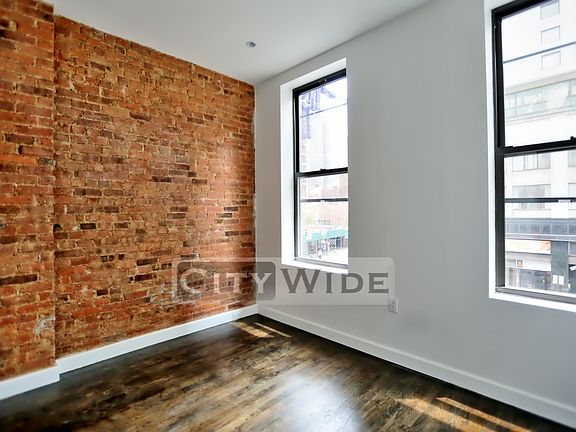 2nd image of 1097 2nd Ave Fl 2