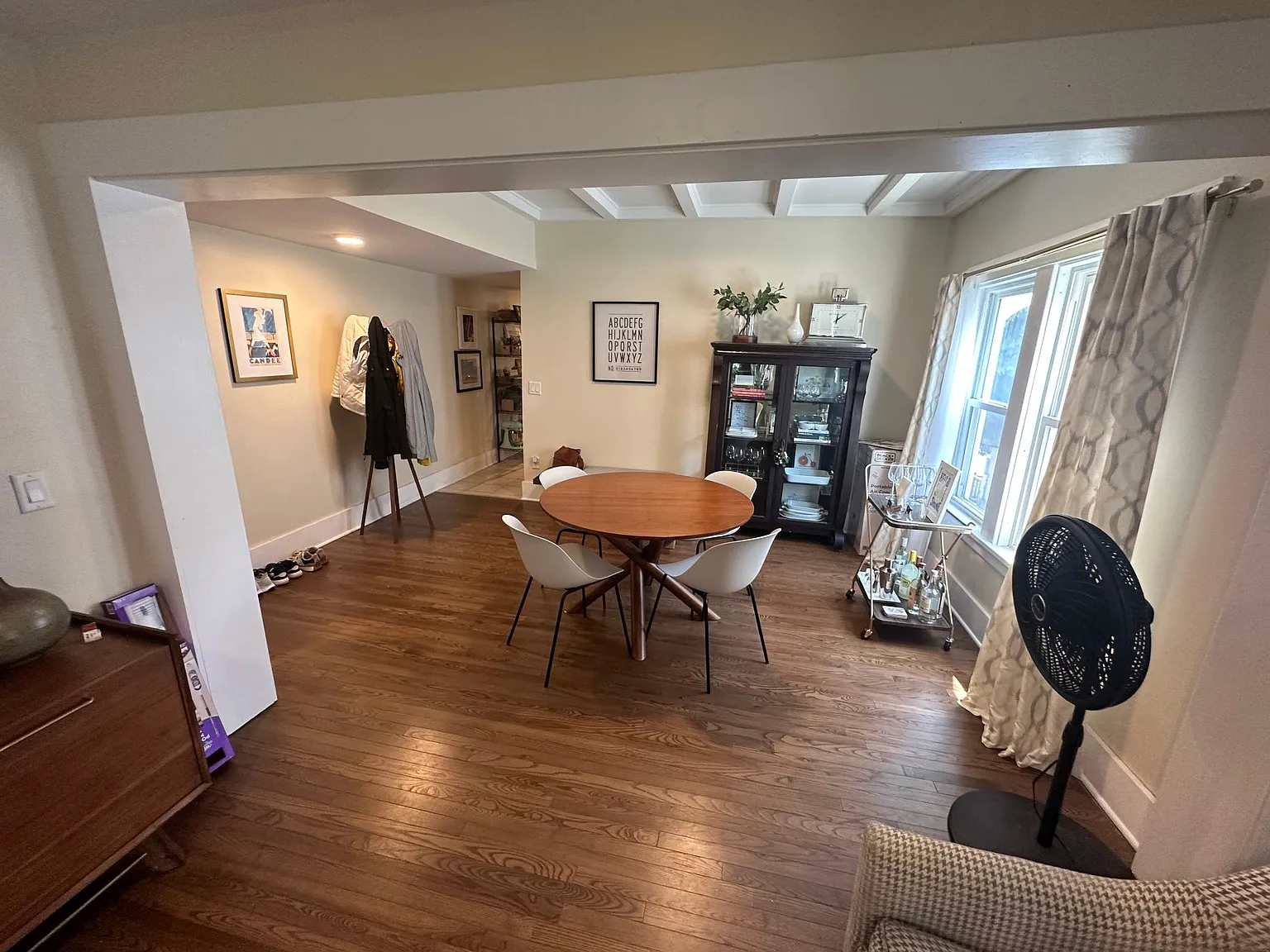 33 Norwood Ave — Photo 1