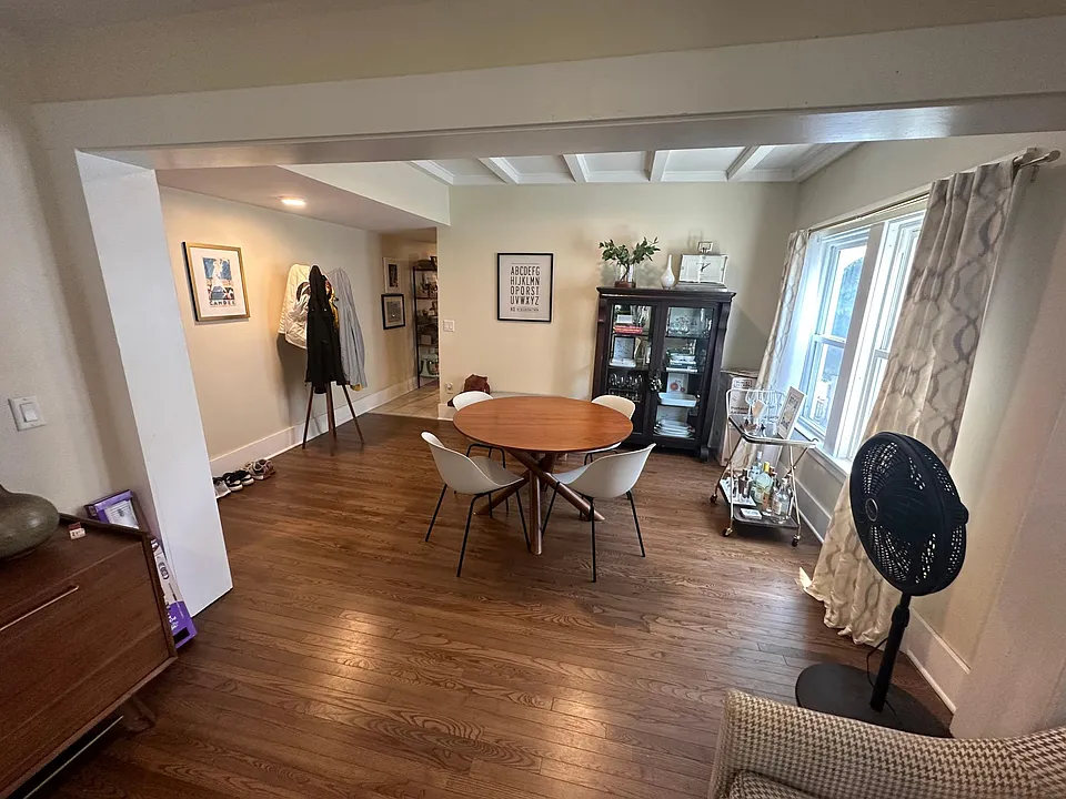 33 Norwood Ave