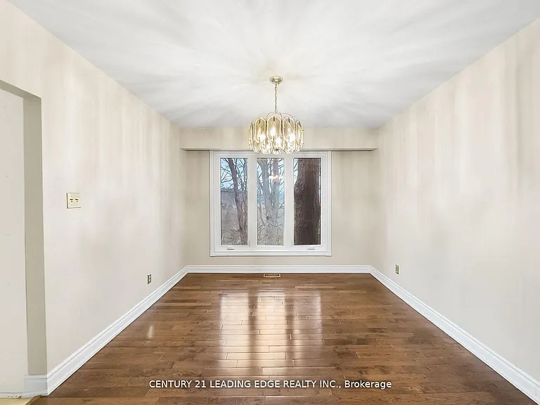 541 Rouge Hills Dr — Photo 12