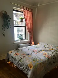 Rented by Avi Nash Associates