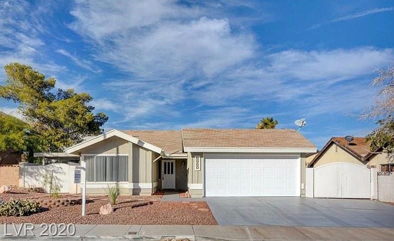 1st image of 6960 Paddington Way