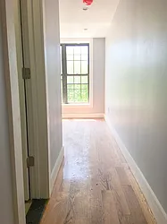 Rented by Lofts and Flats LLC