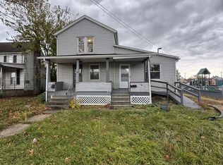 117 W 30th St #DN, Lorain, OH 44055