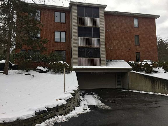 5th image of 500 Candlewood Park Unit 11