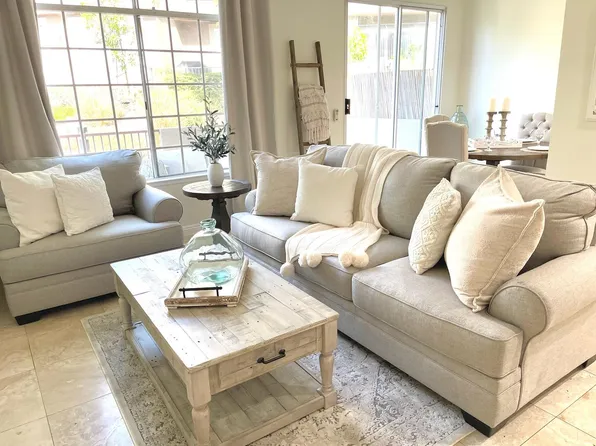 200 Pasto Rico #200, Rancho Santa Margarita, CA 92688