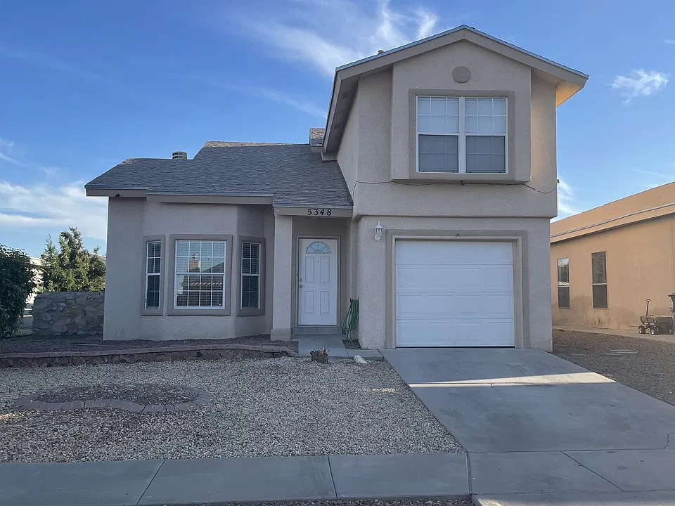 5348 Roger Maris Dr