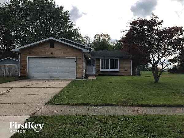 1st image of 35W941 Crispin Dr
