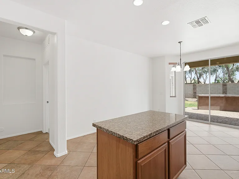 4157 E Santa Fe Ln — Photo 14