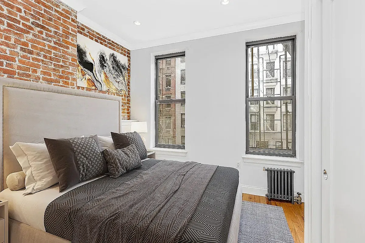 529 East 83rd Street — Photo 3