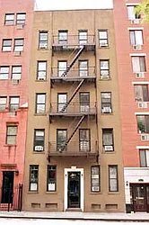 Rented by Harlington