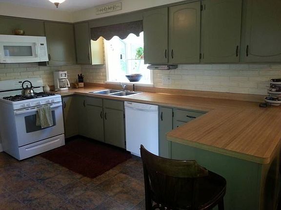4th image of 6158 Fawn Meadow St