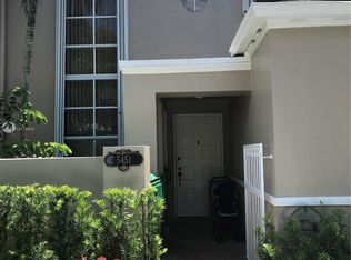 5451 SW 71st Pl, Miami, FL 33155