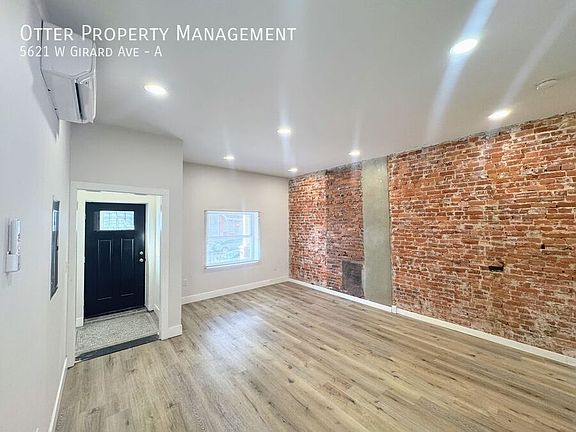 5th image of 5621 W Girard Ave #A