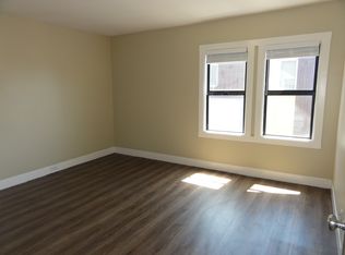 2534 Warring St #8, Berkeley, CA 94704