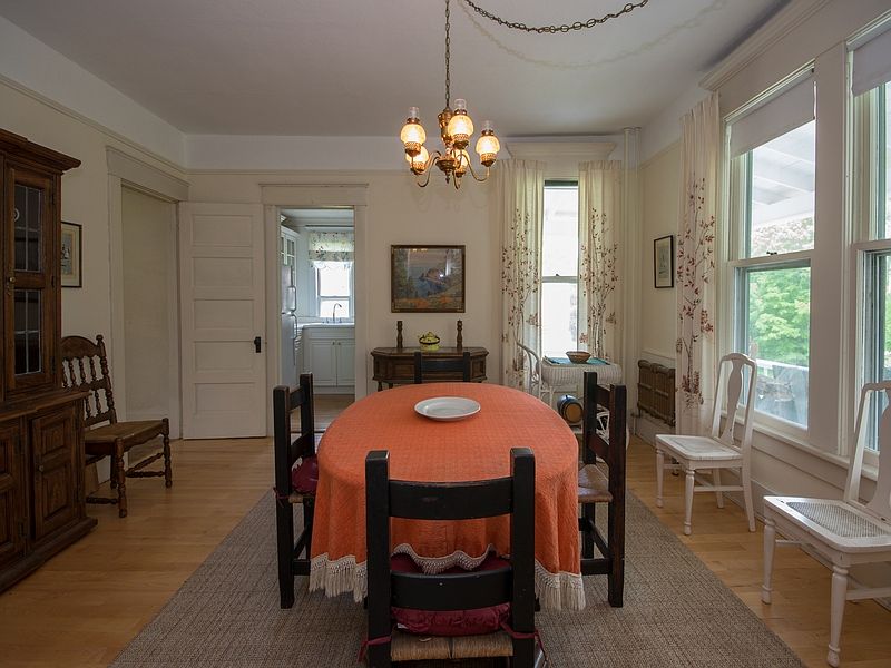 6 Loon Lake Ter, Loon Lake, NY 12989 Zillow