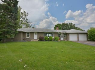 9117 Lake Riley Blvd, Chanhassen, MN 55317