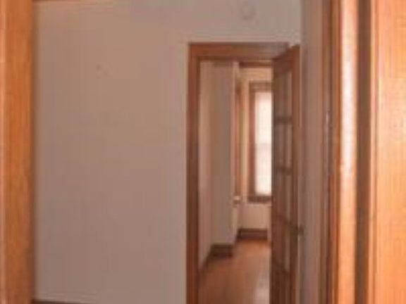 3rd image of 6721 S Maplewood Ave #2