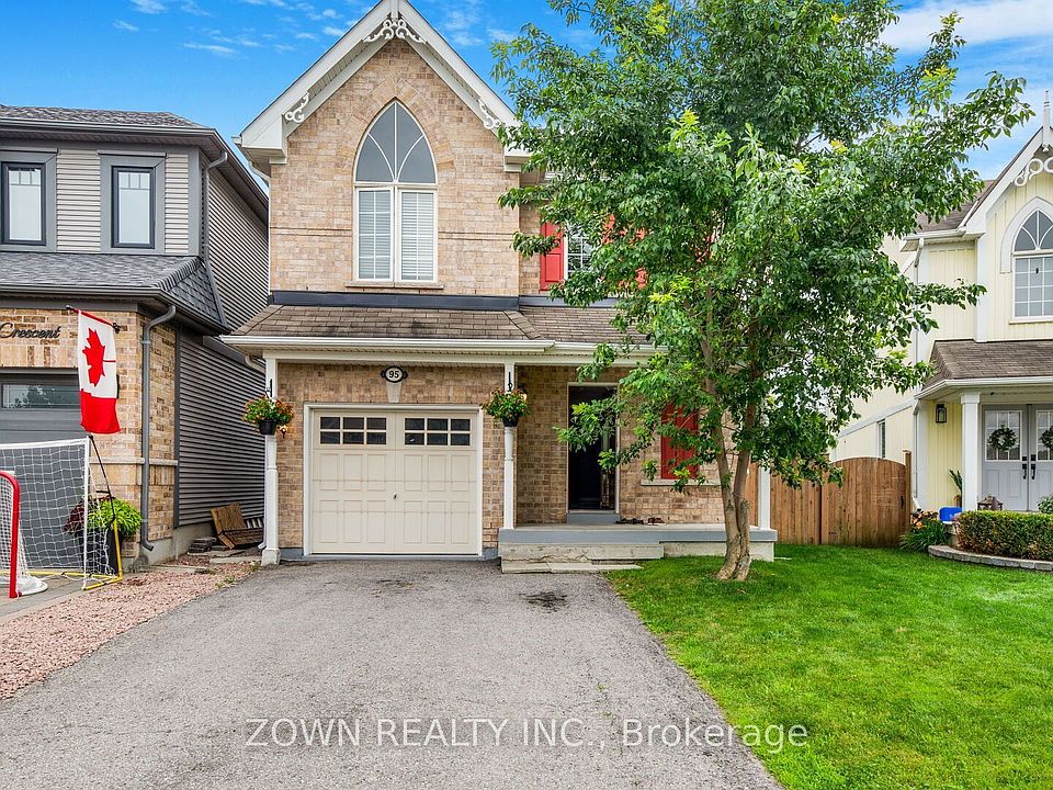 1st image of 95 Allworth Cres