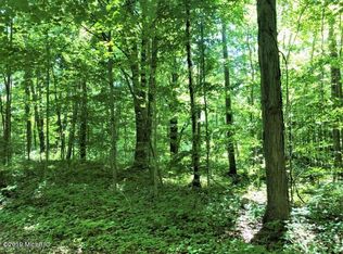 6688 W Linden St, Ludington, MI 49431