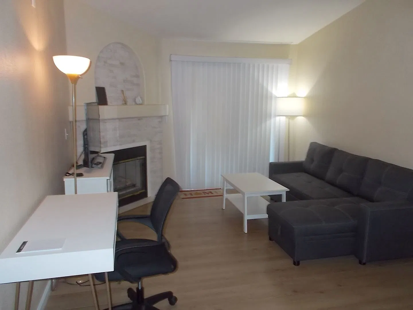 Turnkey 1-Bed Seven Hills Retreat — Photo 4