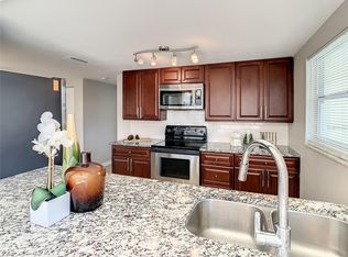 11705 Meredith Ln, Port Richey, FL 34668