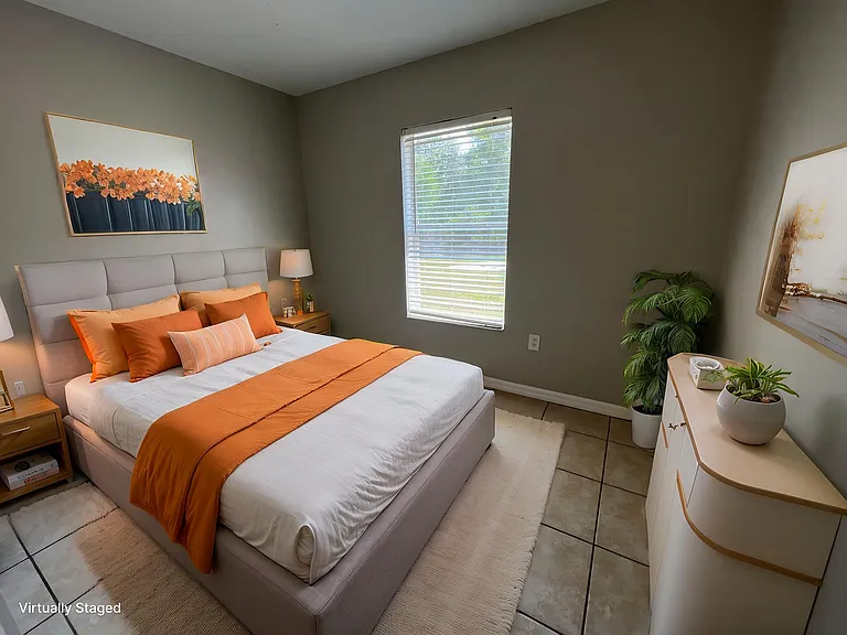 435 Magpie Ct — Photo 13