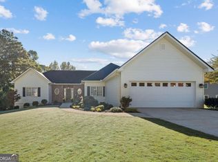 4979 Planters Way, Flowery Branch, GA 30542