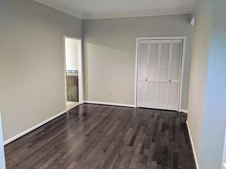 400 Forbes St #3 — Photo 6
