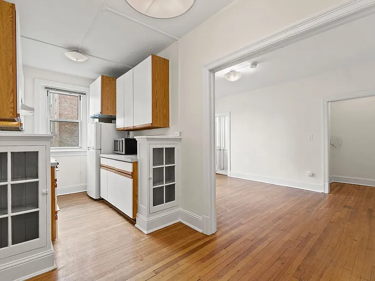 1954 Columbia Rd NW #304 — Photo 15