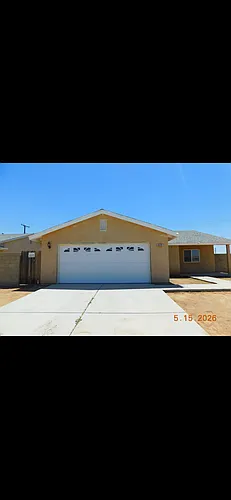 8406 Poppy Blvd Photo 1