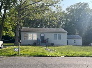 5 Glenwood Ave, Egg Harbor Township, NJ 08234