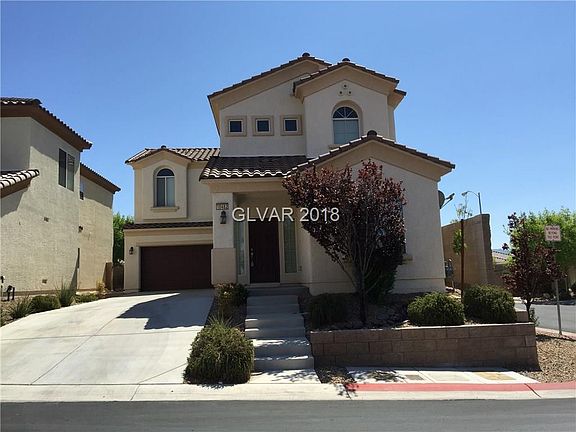 2nd image of 10482 Gabaldon St #0