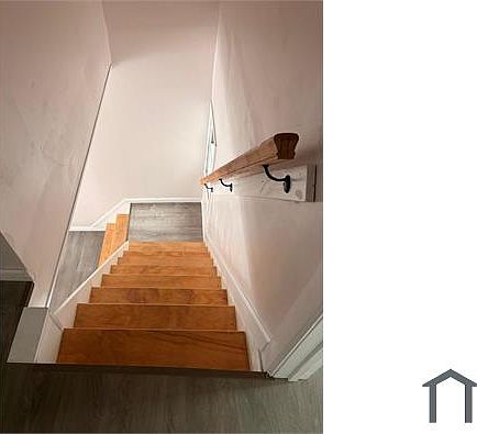 4th image of 411 W Market St #1