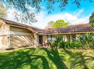 104 Bayberry Cir, Jupiter, FL 33458