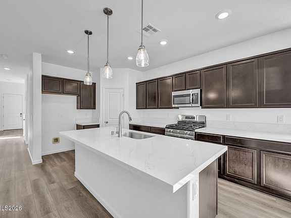 3rd image of 6623 Homestead Ln Homesite 50