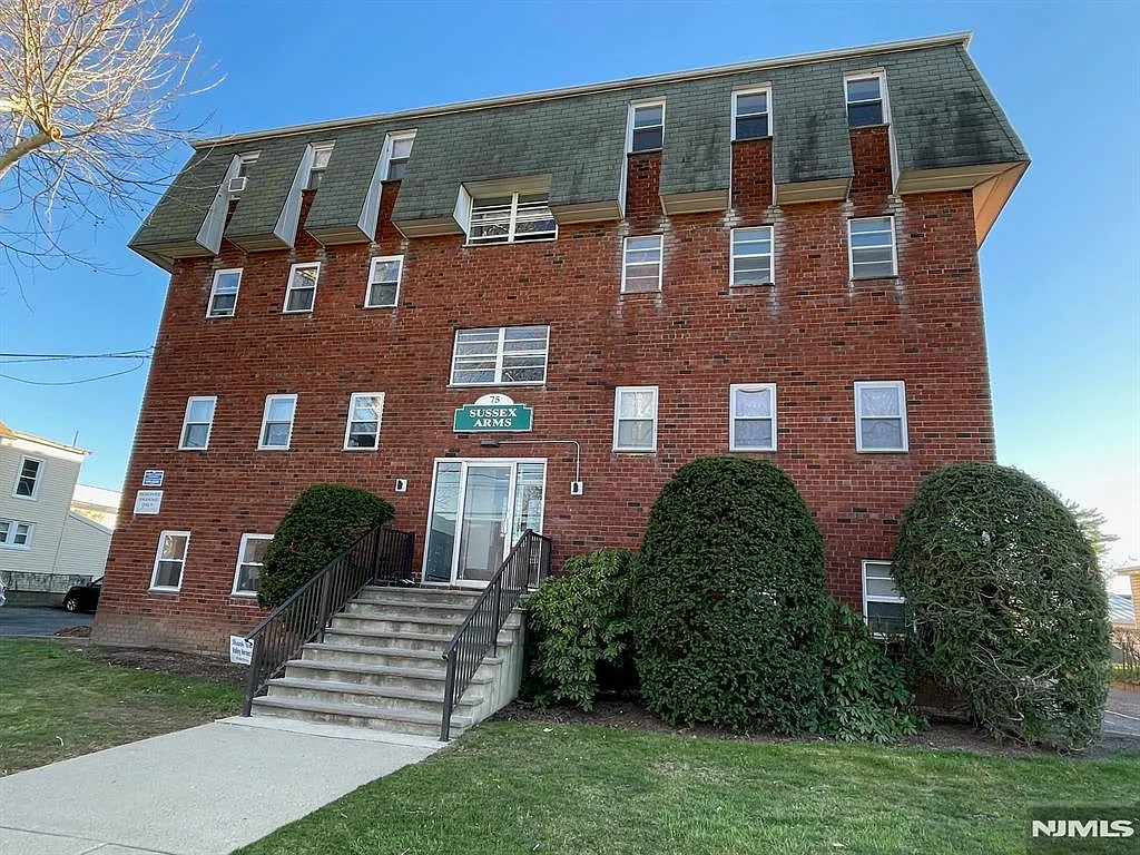 1 bed, $1,975 — Photo 4