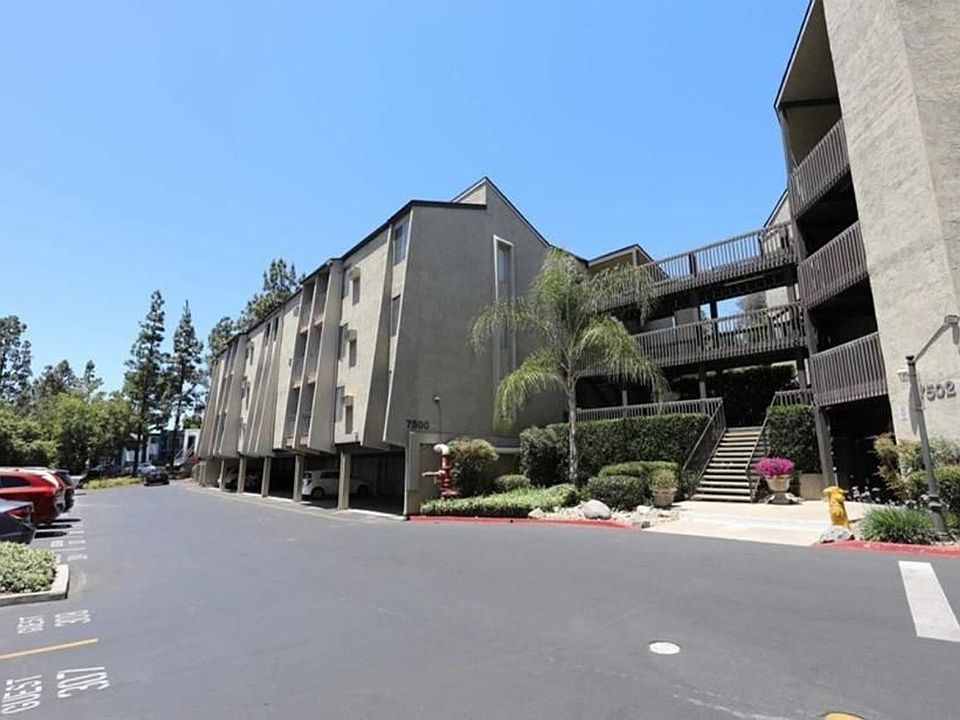 1st image of 7500 Parkway Dr Unit 201