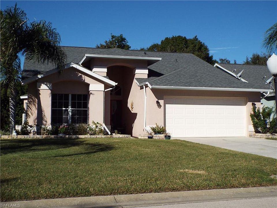 1st image of 18185 Horseshoe Bay Cir