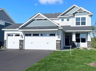 14325 Annapolis Ln N, Dayton, MN 55327