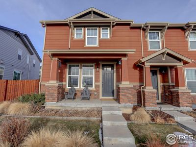 2324 W 164th Pl, Broomfield, CO, 80023