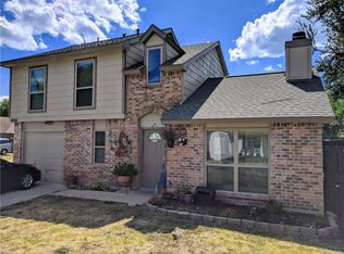 4524 Nervin St, The Colony, TX 75056