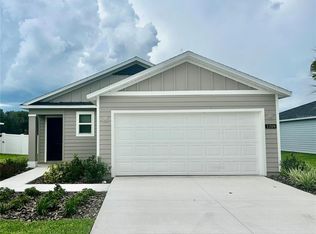 1209 NW 48th Ter, Ocala, FL 34482
