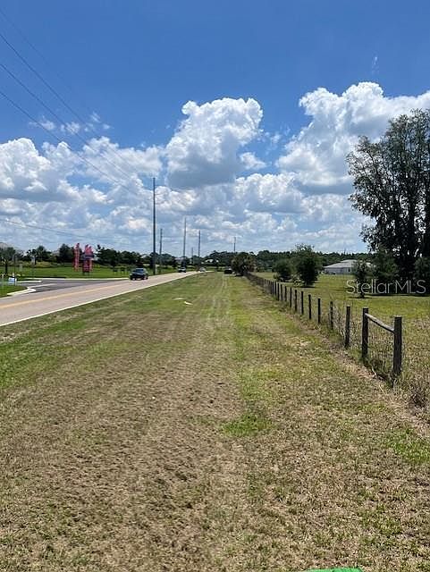 2nd image of 15110 Patterson Rd #5