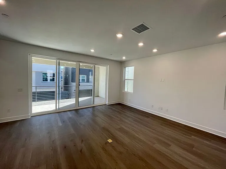 10538 Cara Cara Dr — Photo 7