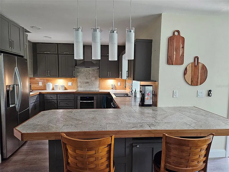 1508 Flamingo Ln — Photo 17